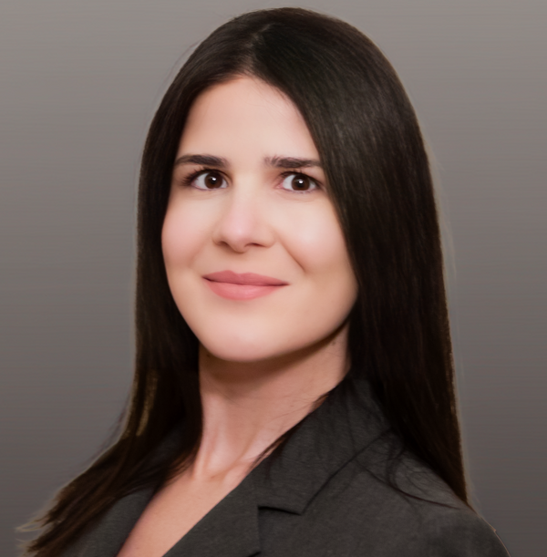 McGuire Premier Realty LLC